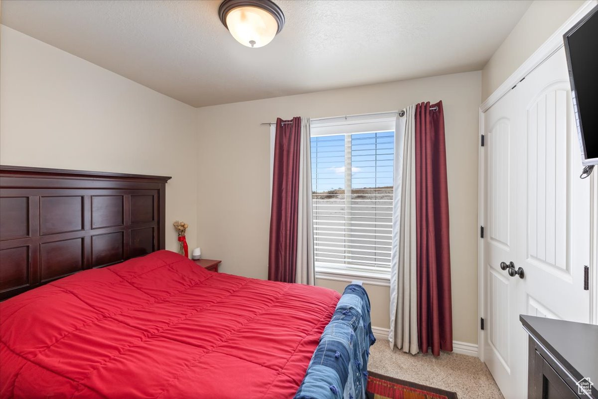 13695 N Highlander Cir #1, Mendon, Utah image 18