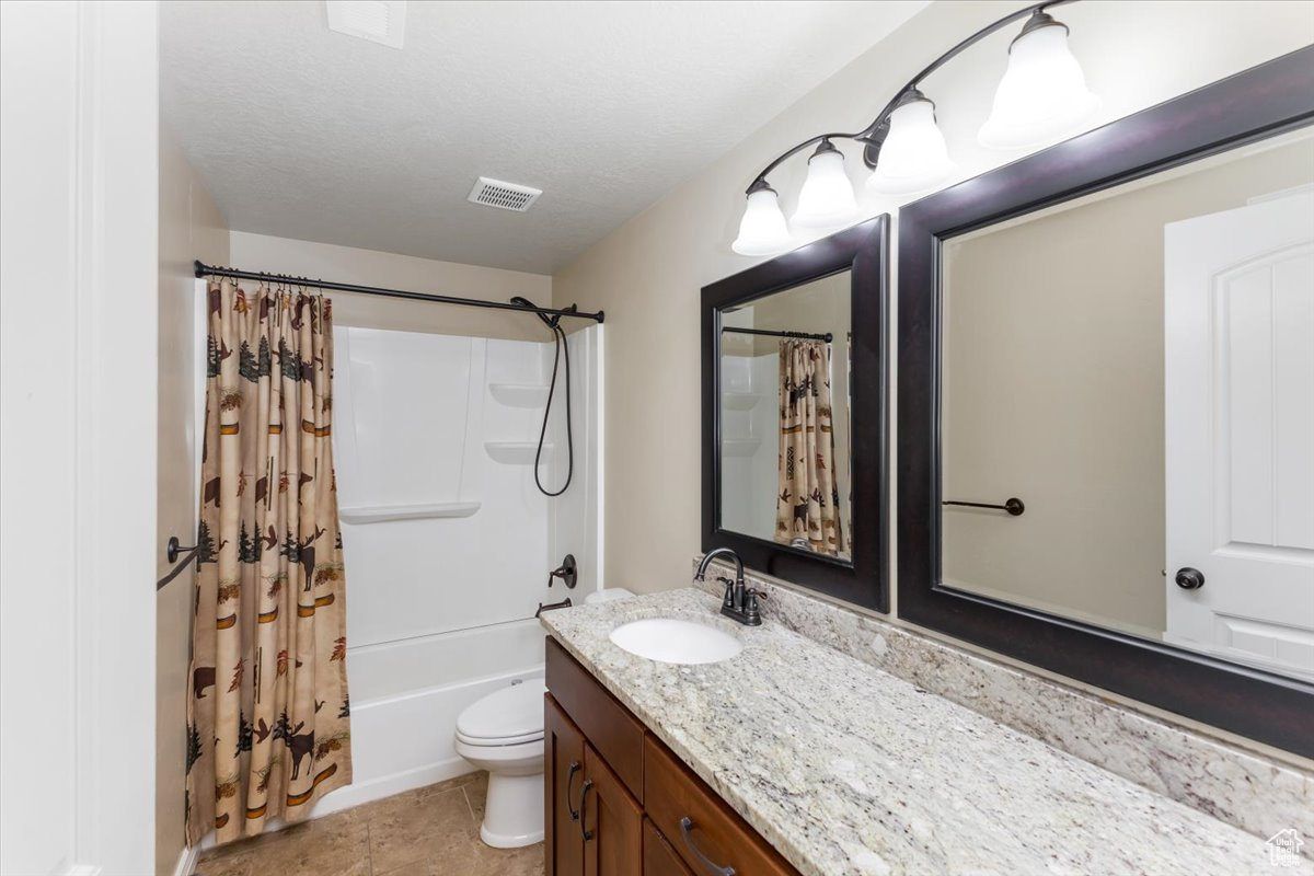 13695 N Highlander Cir #1, Mendon, Utah image 27