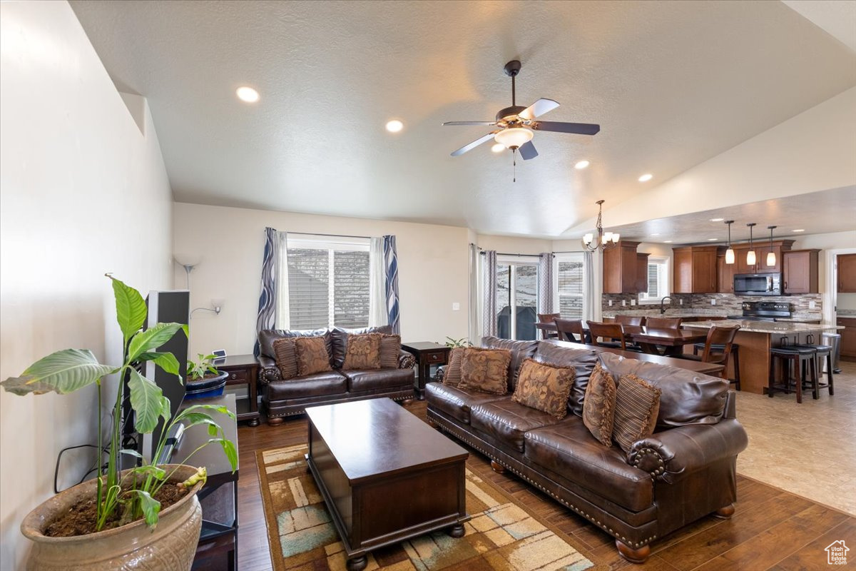 13695 N Highlander Cir #1, Mendon, Utah image 6