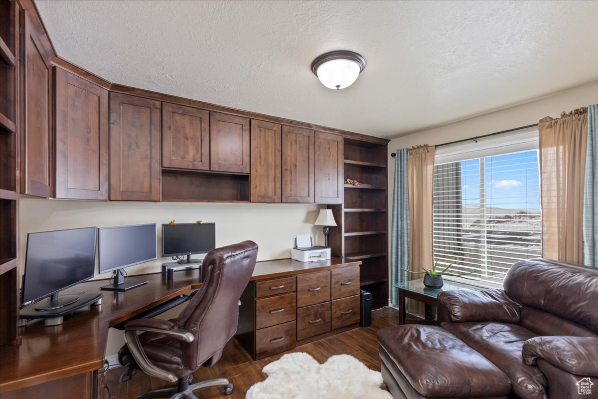 13695 N Highlander Cir #1, Mendon, Utah image 13