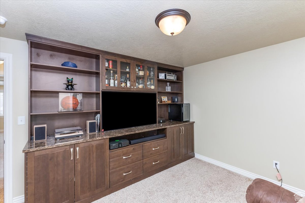 13695 N Highlander Cir #1, Mendon, Utah image 26