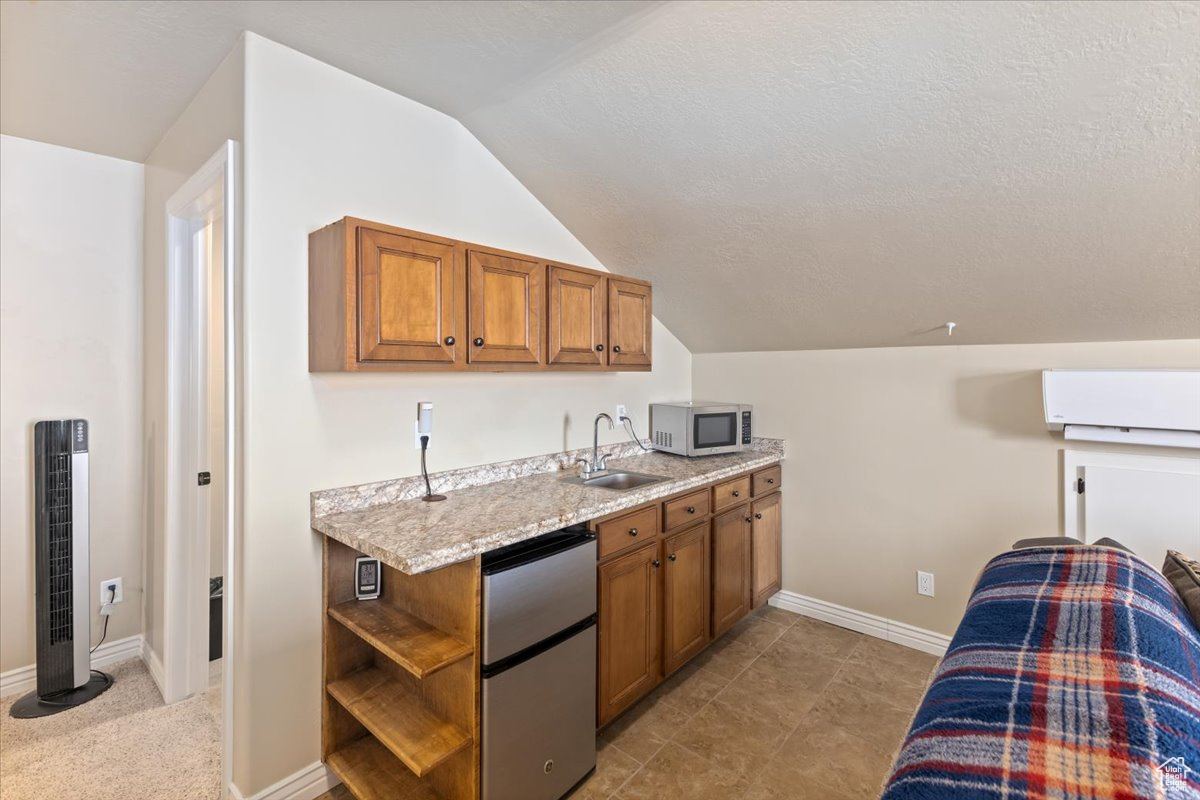 13695 N Highlander Cir #1, Mendon, Utah image 24