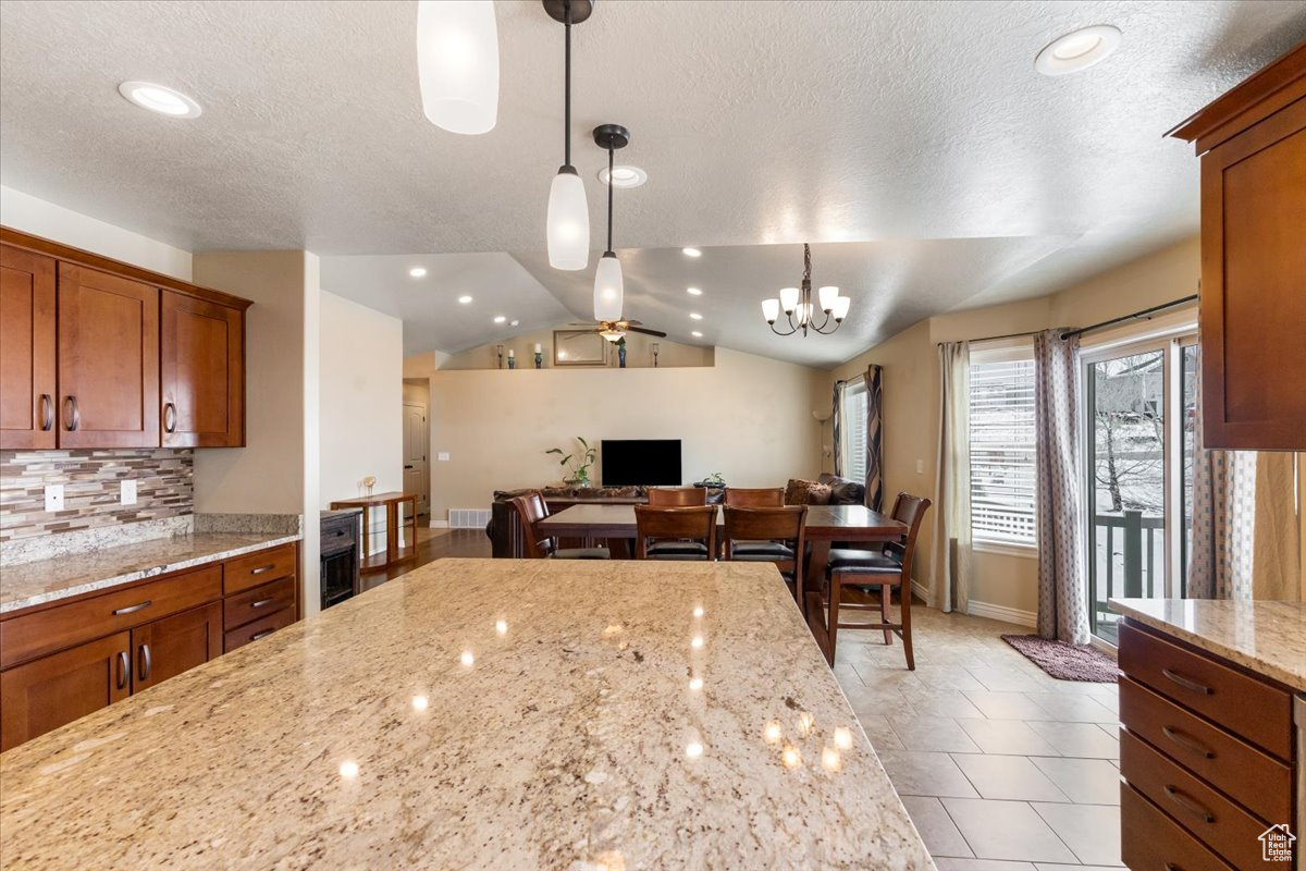 13695 N Highlander Cir #1, Mendon, Utah image 8