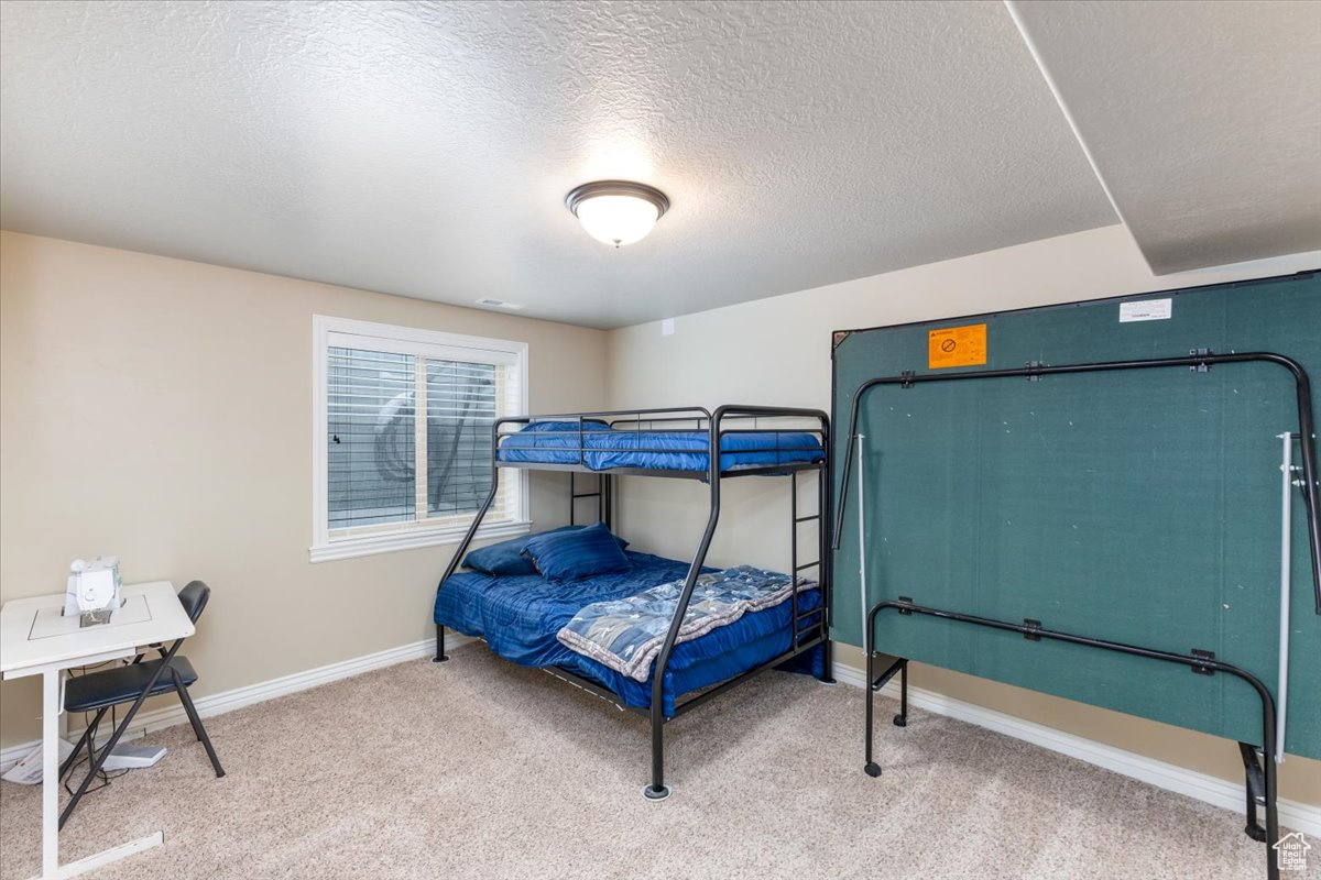 13695 N Highlander Cir #1, Mendon, Utah image 28
