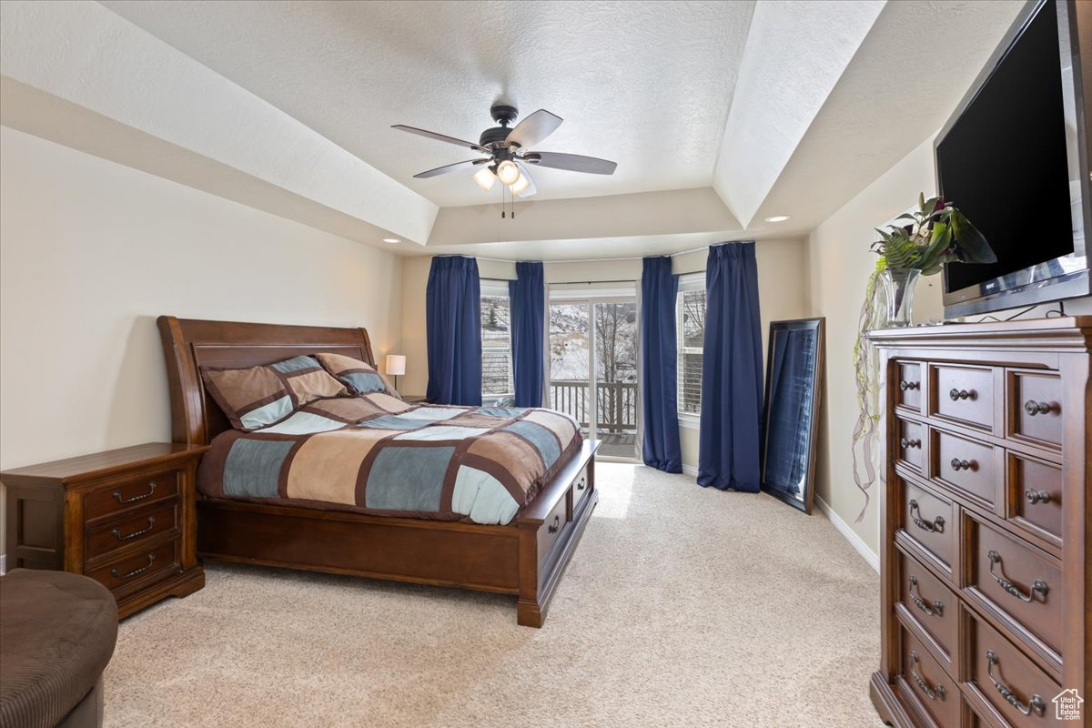 13695 N Highlander Cir #1, Mendon, Utah image 14