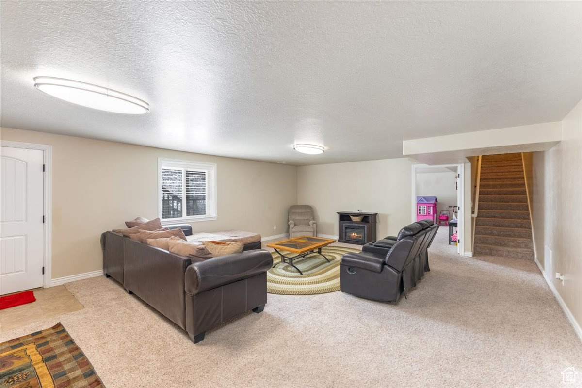 13695 N Highlander Cir #1, Mendon, Utah image 33