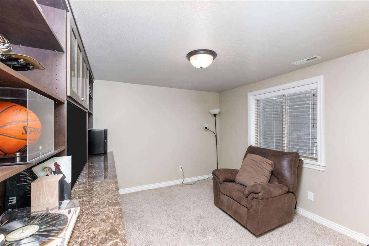 13695 N Highlander Cir #1, Mendon, Utah image 25