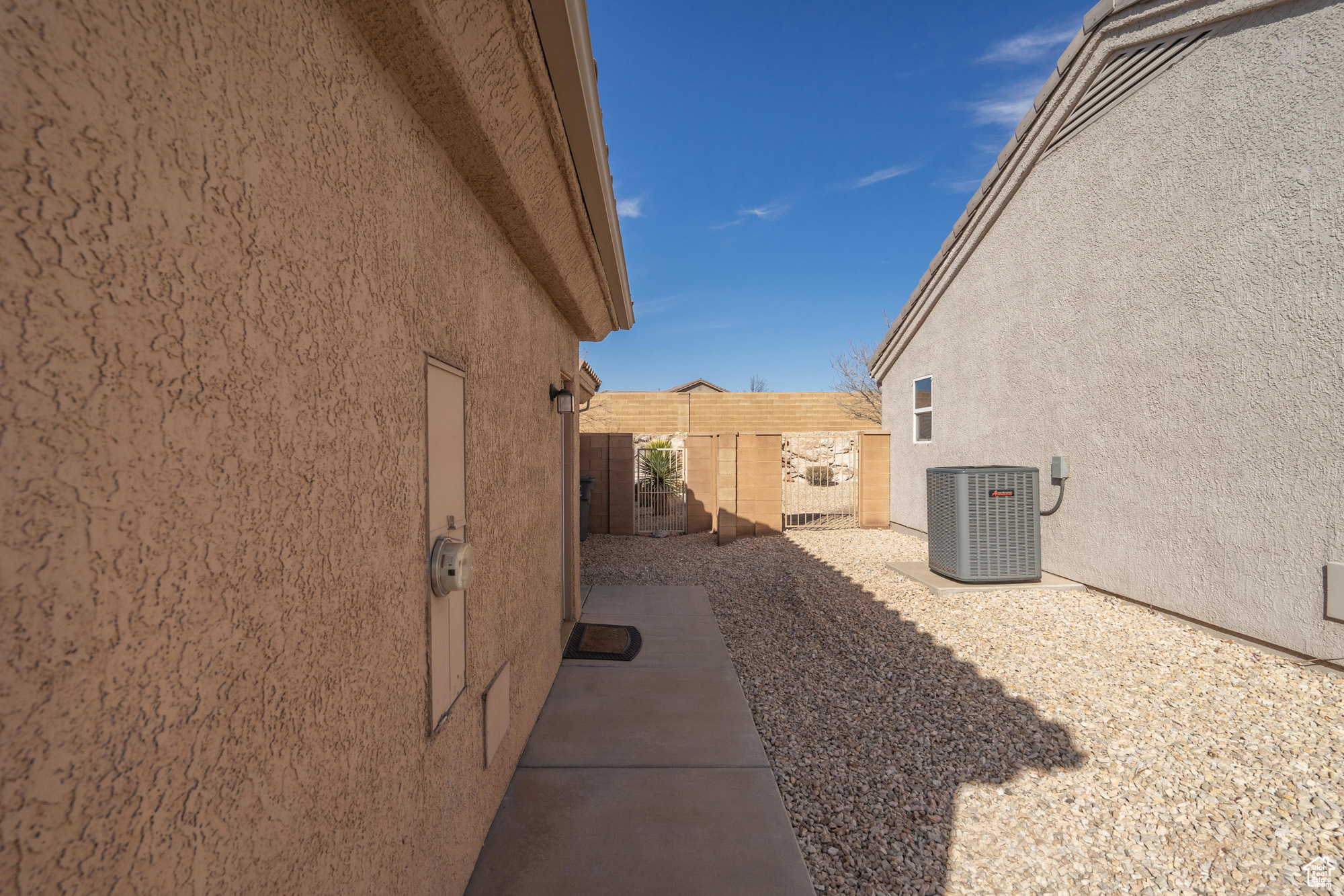 1386 W Summer Poppy Dr, Saint George, Utah image 38