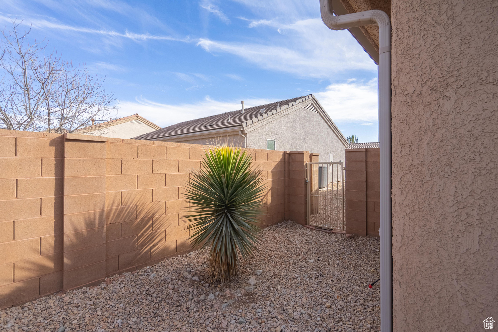 1386 W Summer Poppy Dr, Saint George, Utah image 37