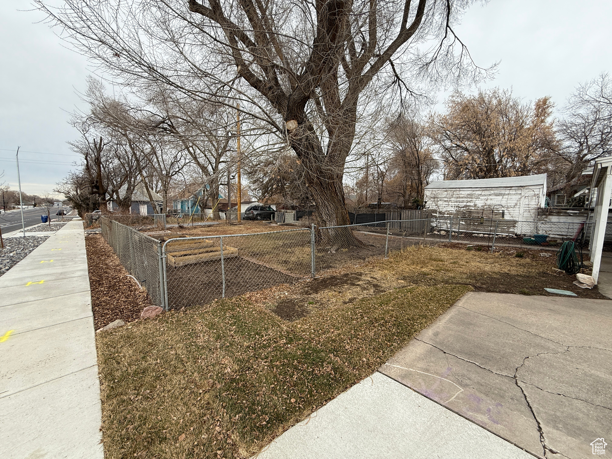 1034 20th St, Ogden, Utah image 10