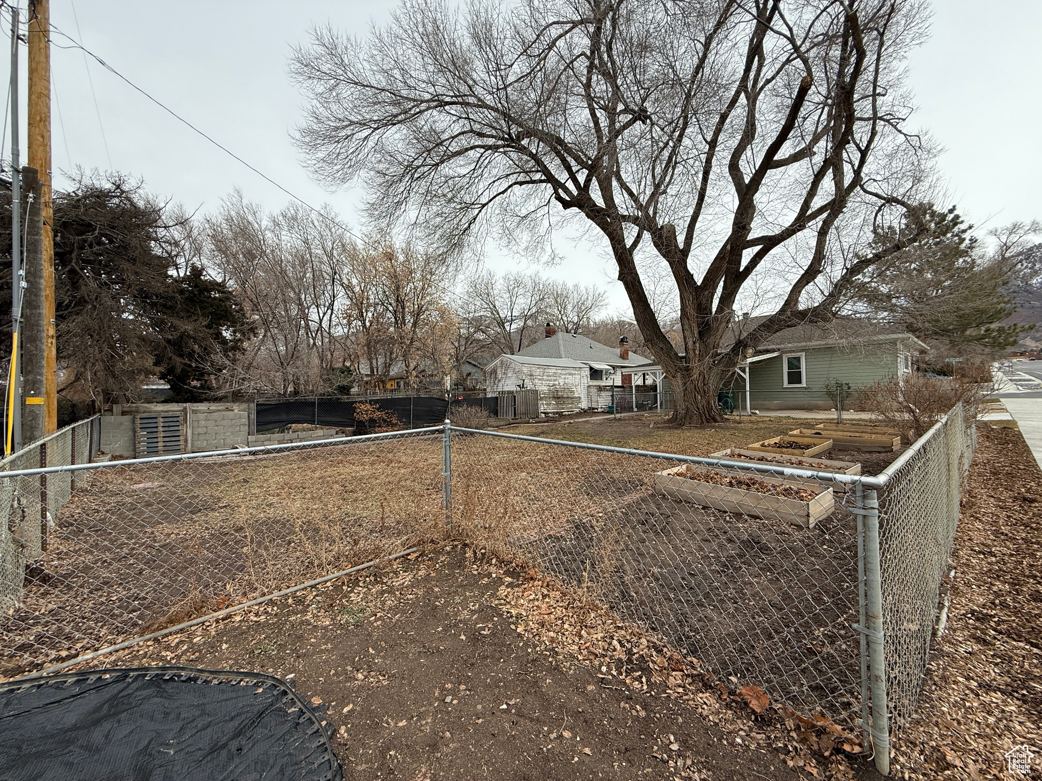 1034 20th St, Ogden, Utah image 9