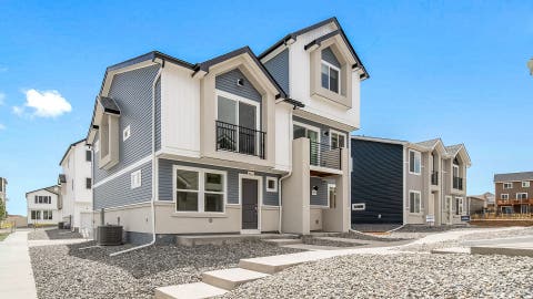 Townhouse For Sale - 531 N Beaver Ln<br/> Saratoga Springs, UT 84045