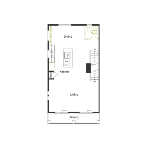 Tiny photo for 531 N BEAVER LN, Saratoga Springs, UT 84045 (MLS # 2180331)