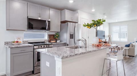 Tiny photo for 531 N BEAVER LN, Saratoga Springs, UT 84045 (MLS # 2180331)