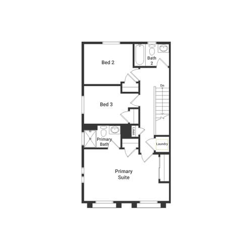 Tiny photo for 531 N BEAVER LN, Saratoga Springs, UT 84045 (MLS # 2180331)