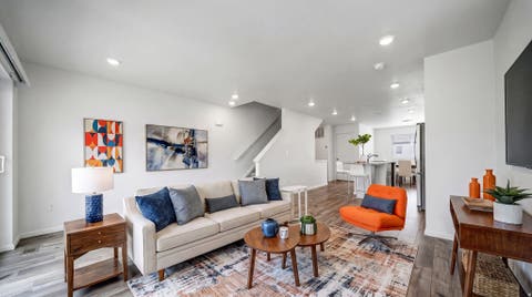 Tiny photo for 531 N BEAVER LN, Saratoga Springs, UT 84045 (MLS # 2180331)