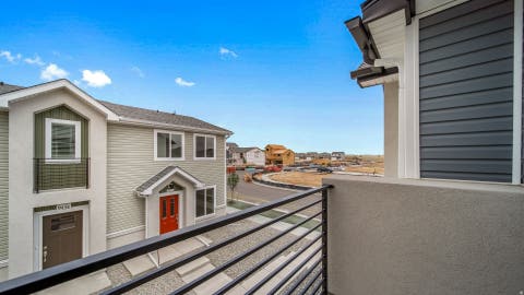 Tiny photo for 531 N BEAVER LN, Saratoga Springs, UT 84045 (MLS # 2180331)