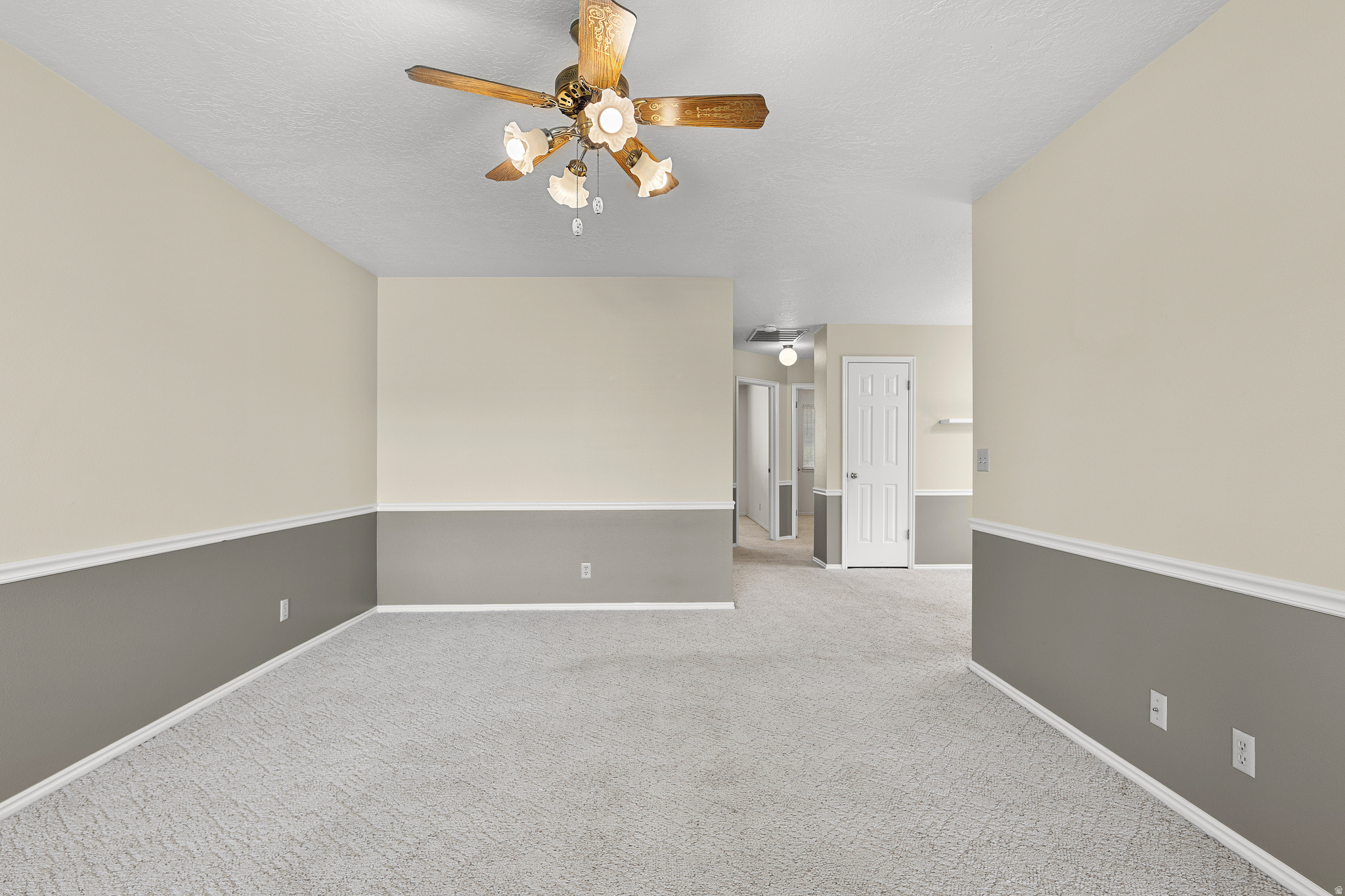 PALM MEADOWS TH - Residential