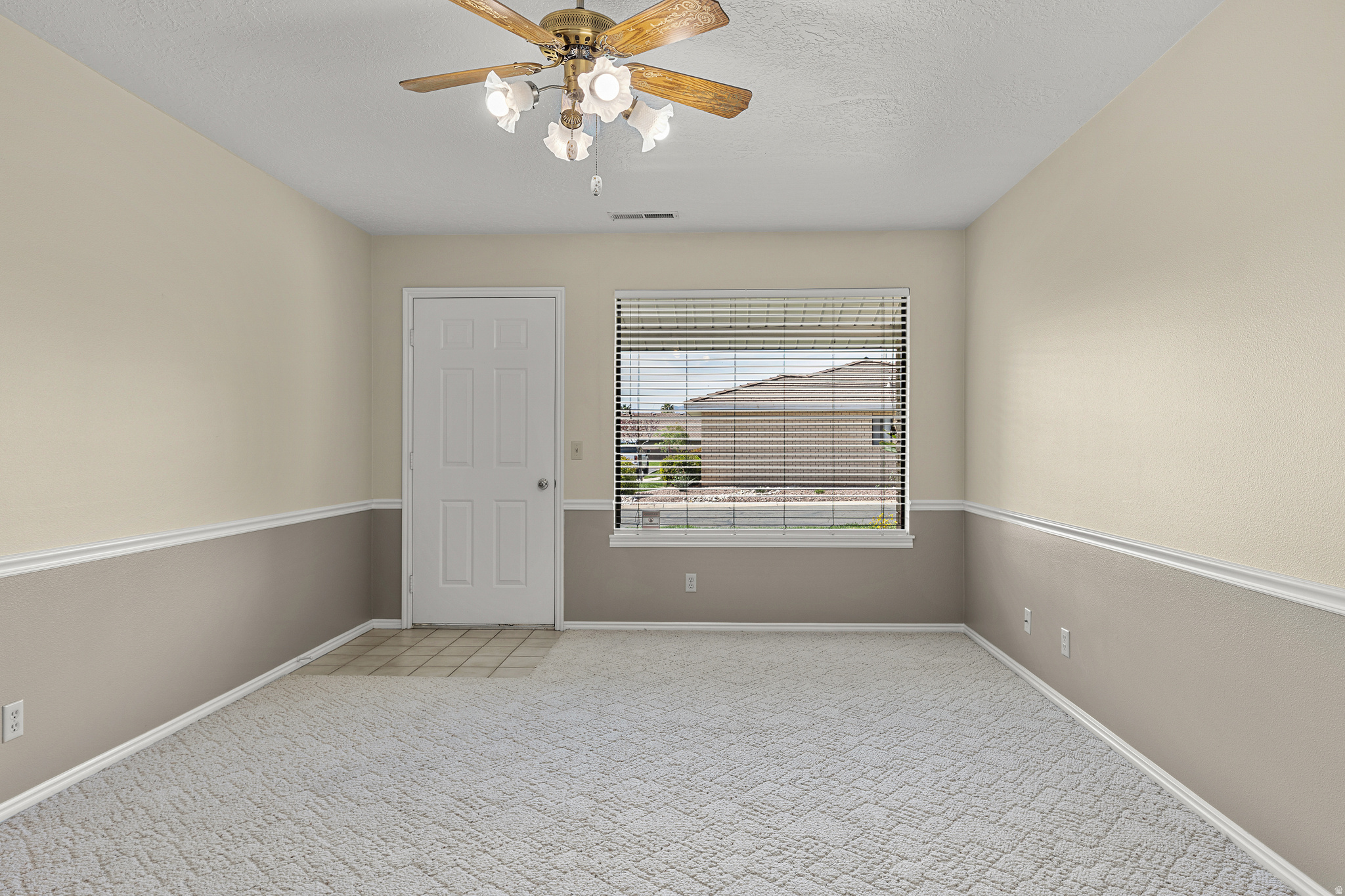 PALM MEADOWS TH - Residential