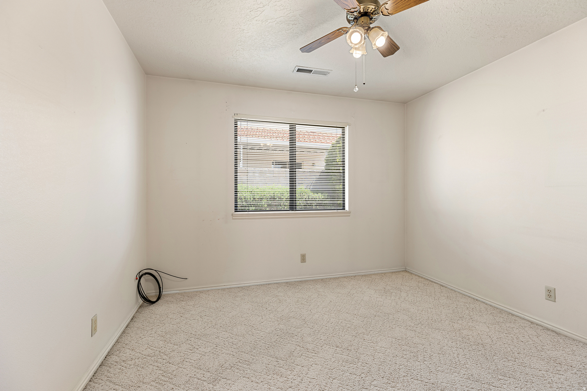 PALM MEADOWS TH - Residential