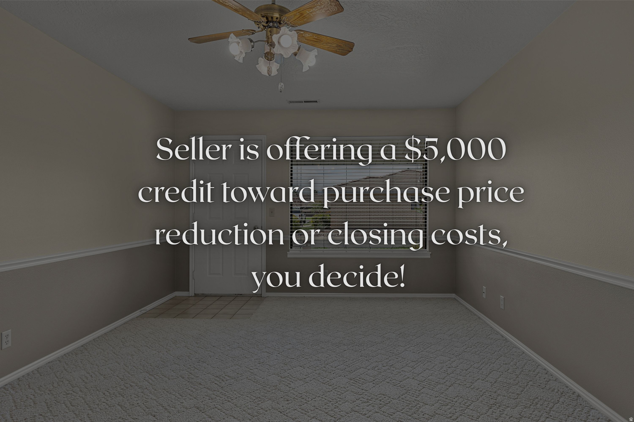 PALM MEADOWS TH - Residential