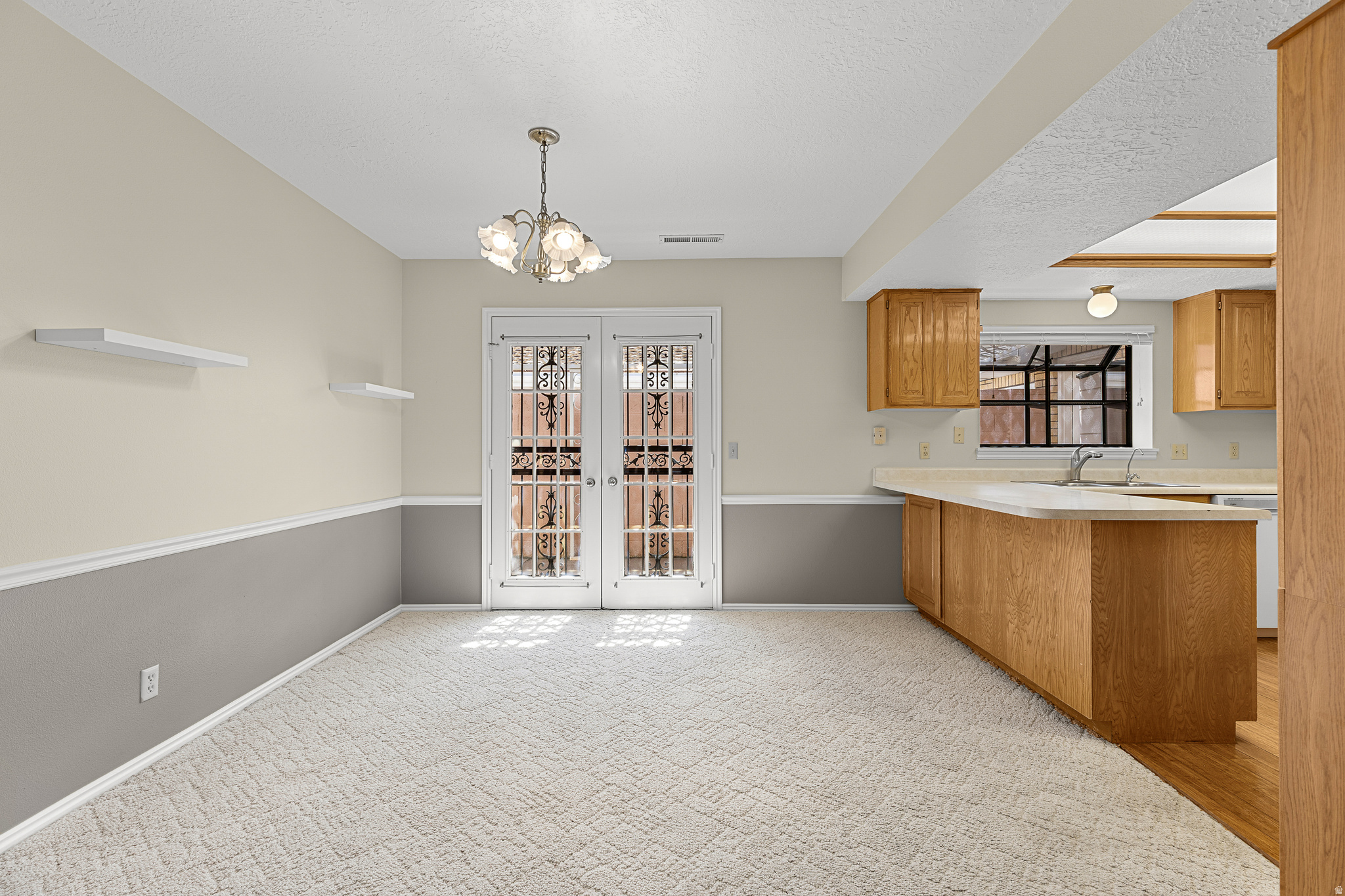 PALM MEADOWS TH - Residential