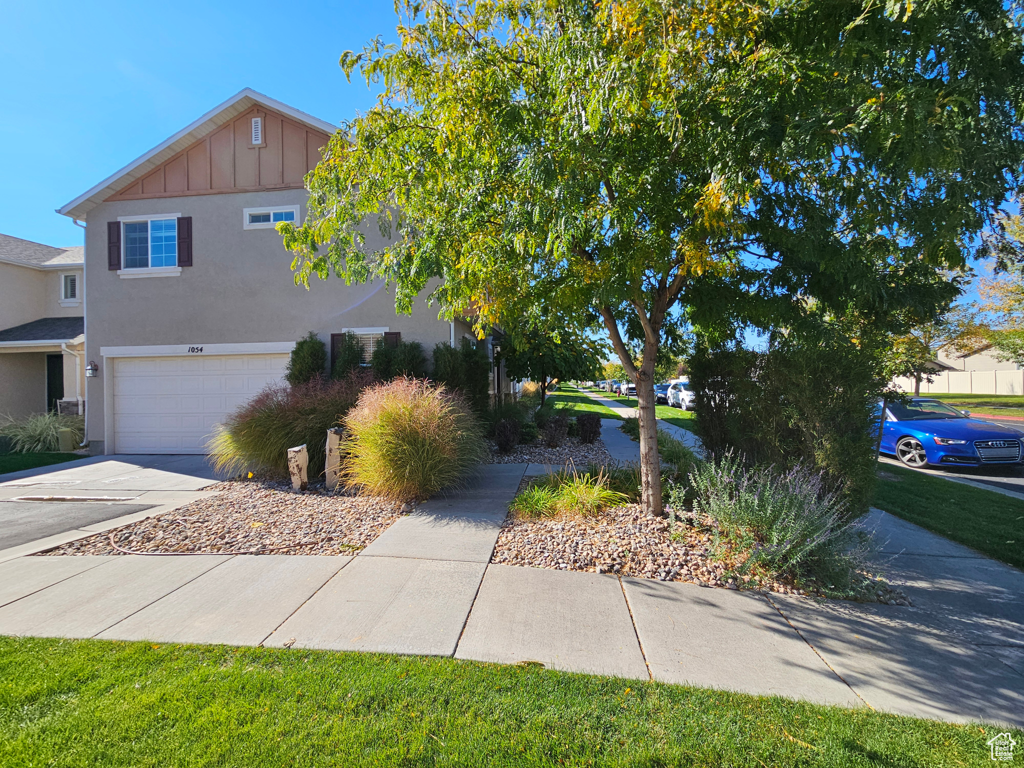 1054 Stonehaven Dr, North Salt Lake, Utah image 5