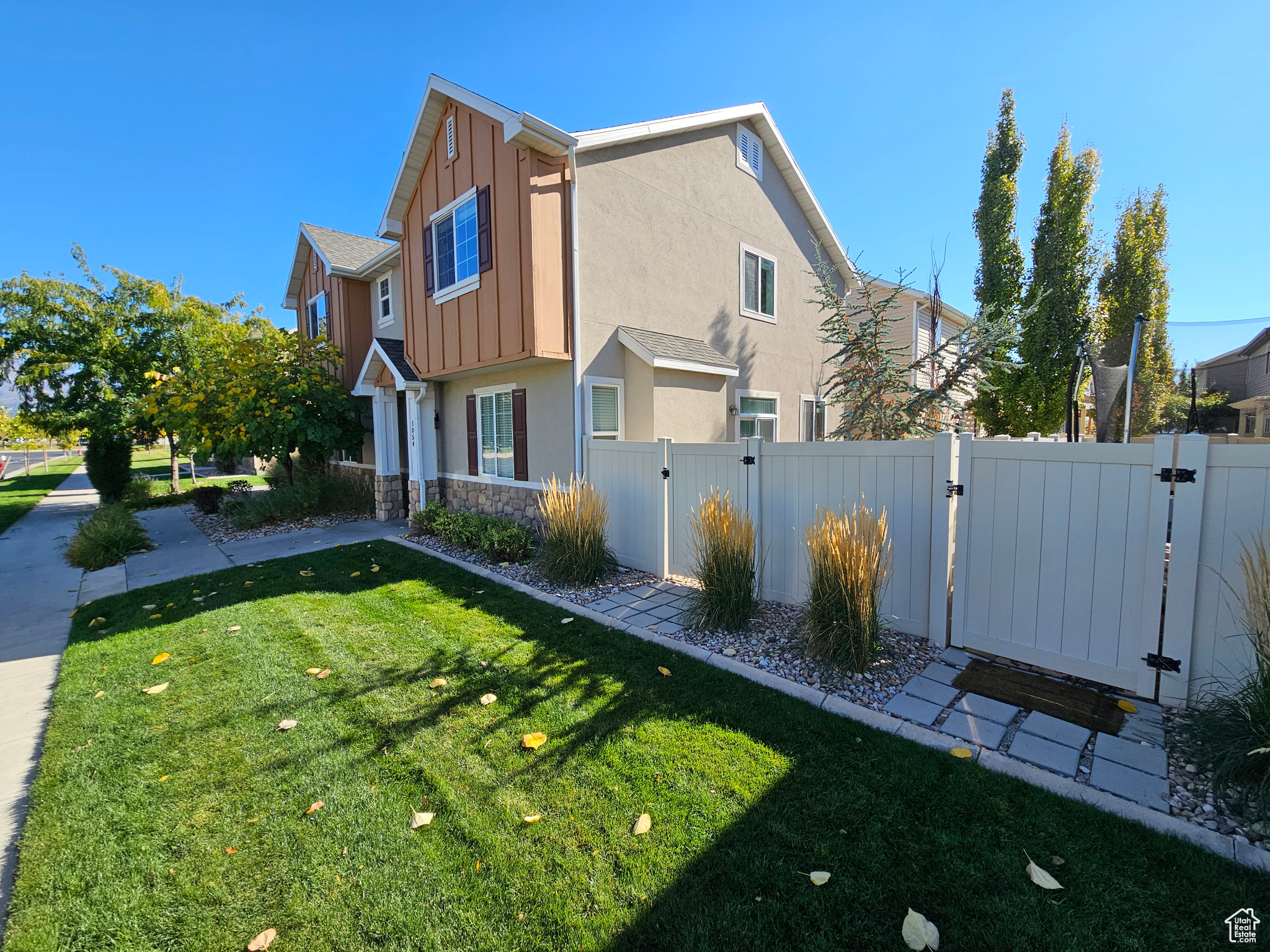 1054 Stonehaven Dr, North Salt Lake, Utah image 7