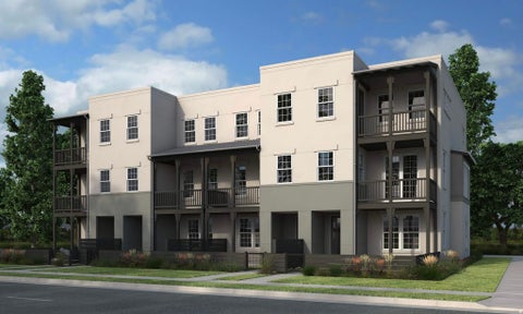 Photo of 7604 S CLIPPER HILL RD W #426, West Jordan, UT 84081 (MLS # 2171350)