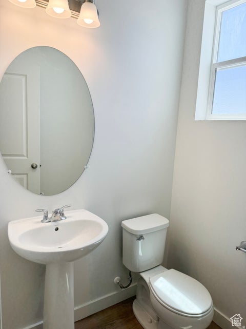 Tiny photo for 7604 S CLIPPER HILL RD W #426, West Jordan, UT 84081 (MLS # 2171350)
