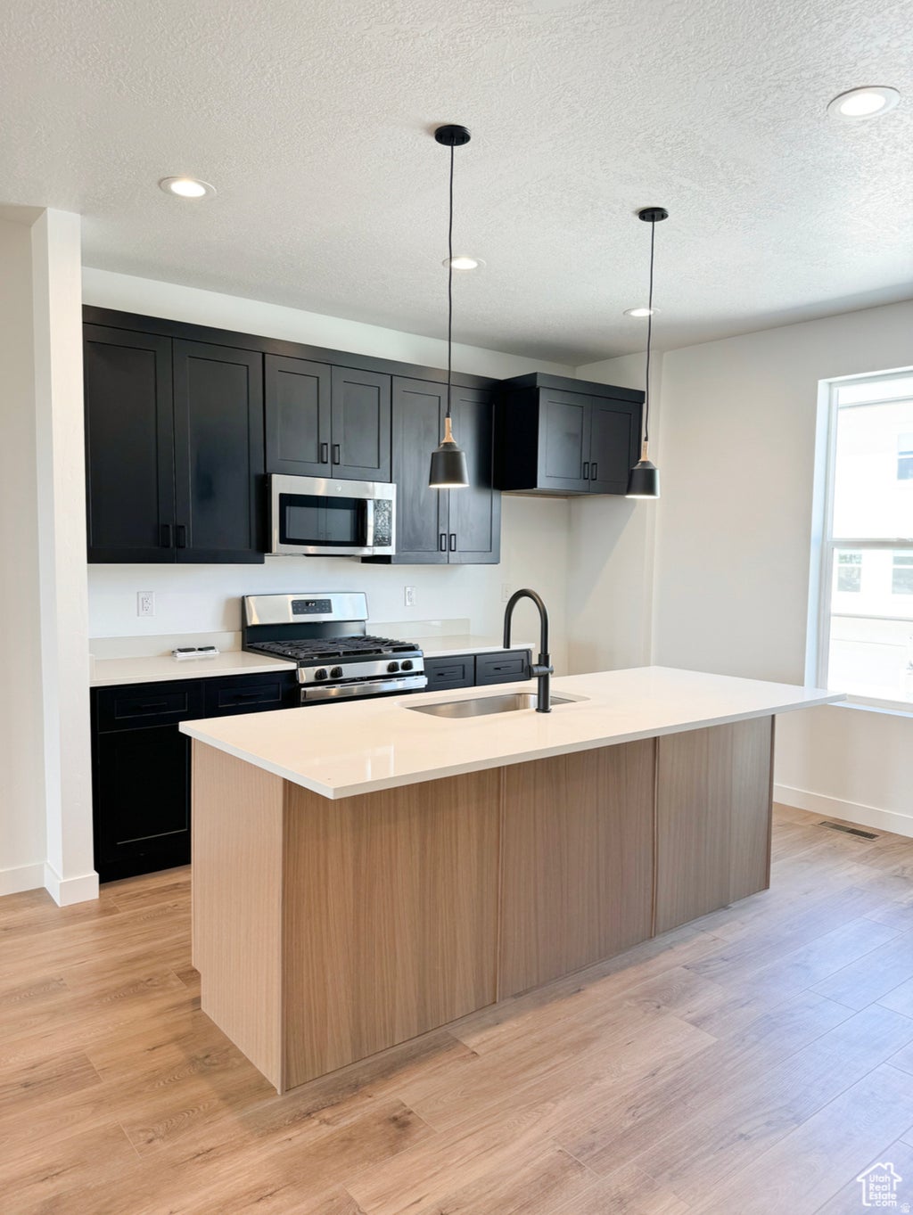 Photo of 7604 S CLIPPER HILL RD W #426, West Jordan, UT 84081 (MLS # 2171350)