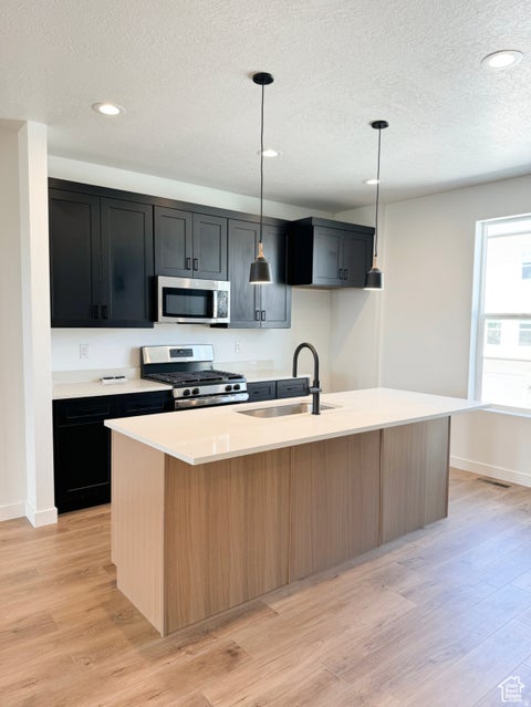 Tiny photo for 7604 S CLIPPER HILL RD W #426, West Jordan, UT 84081 (MLS # 2171350)