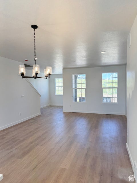 Tiny photo for 7604 S CLIPPER HILL RD W #426, West Jordan, UT 84081 (MLS # 2171350)