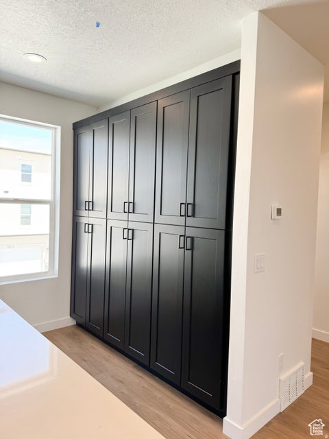 Tiny photo for 7604 S CLIPPER HILL RD W #426, West Jordan, UT 84081 (MLS # 2171350)