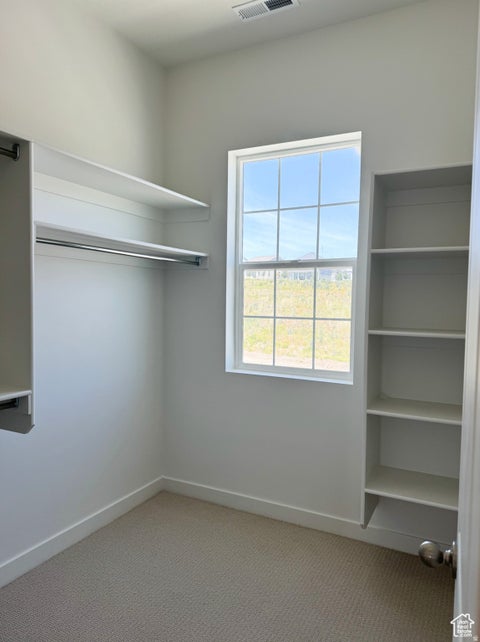 Tiny photo for 7604 S CLIPPER HILL RD W #426, West Jordan, UT 84081 (MLS # 2171350)