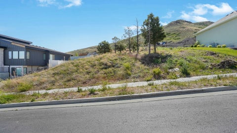 Tiny photo for 14639 S ANNIKA RUN DR W #16, Herriman, UT 84096 (MLS # 2179114)