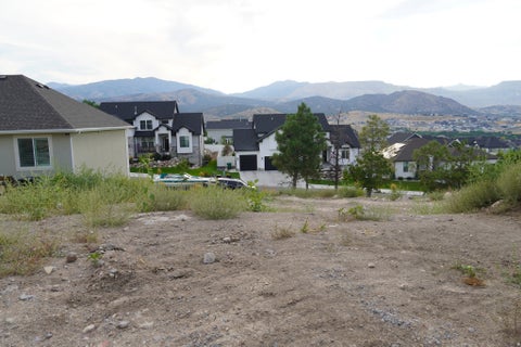 Tiny photo for 14639 S ANNIKA RUN DR W #16, Herriman, UT 84096 (MLS # 2179114)