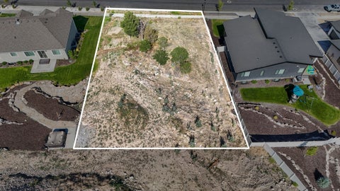 Tiny photo for 14639 S ANNIKA RUN DR W #16, Herriman, UT 84096 (MLS # 2179114)