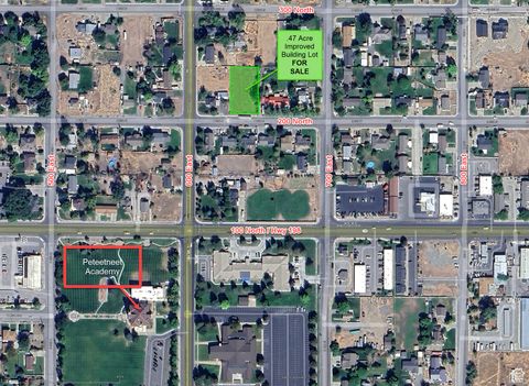MLS: 2069656