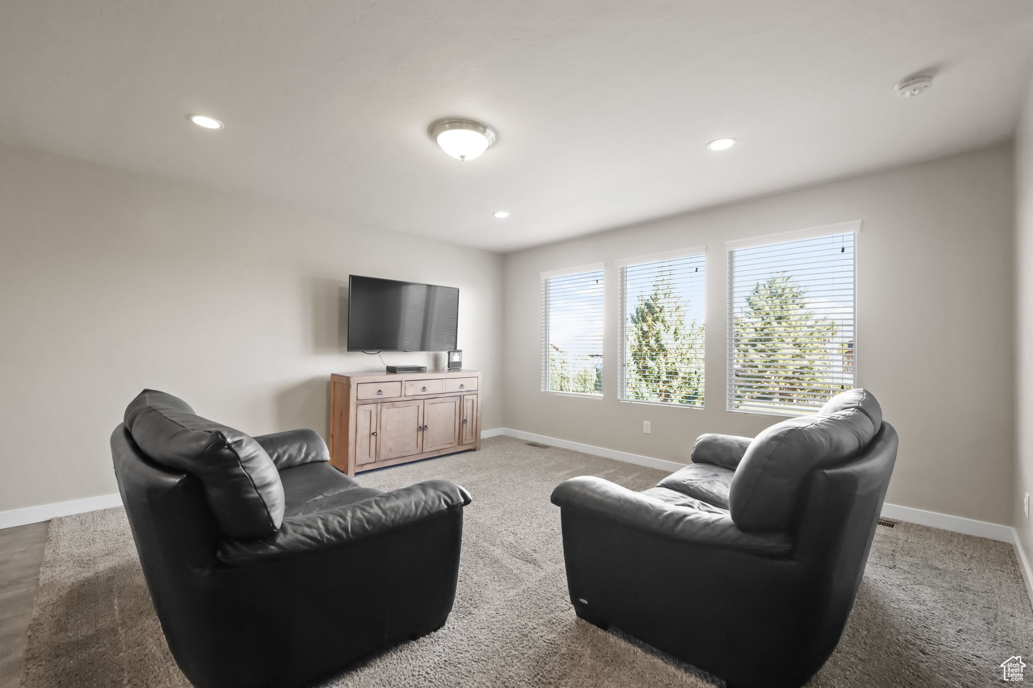 5034 W Arete Way, Herriman, Utah image 3