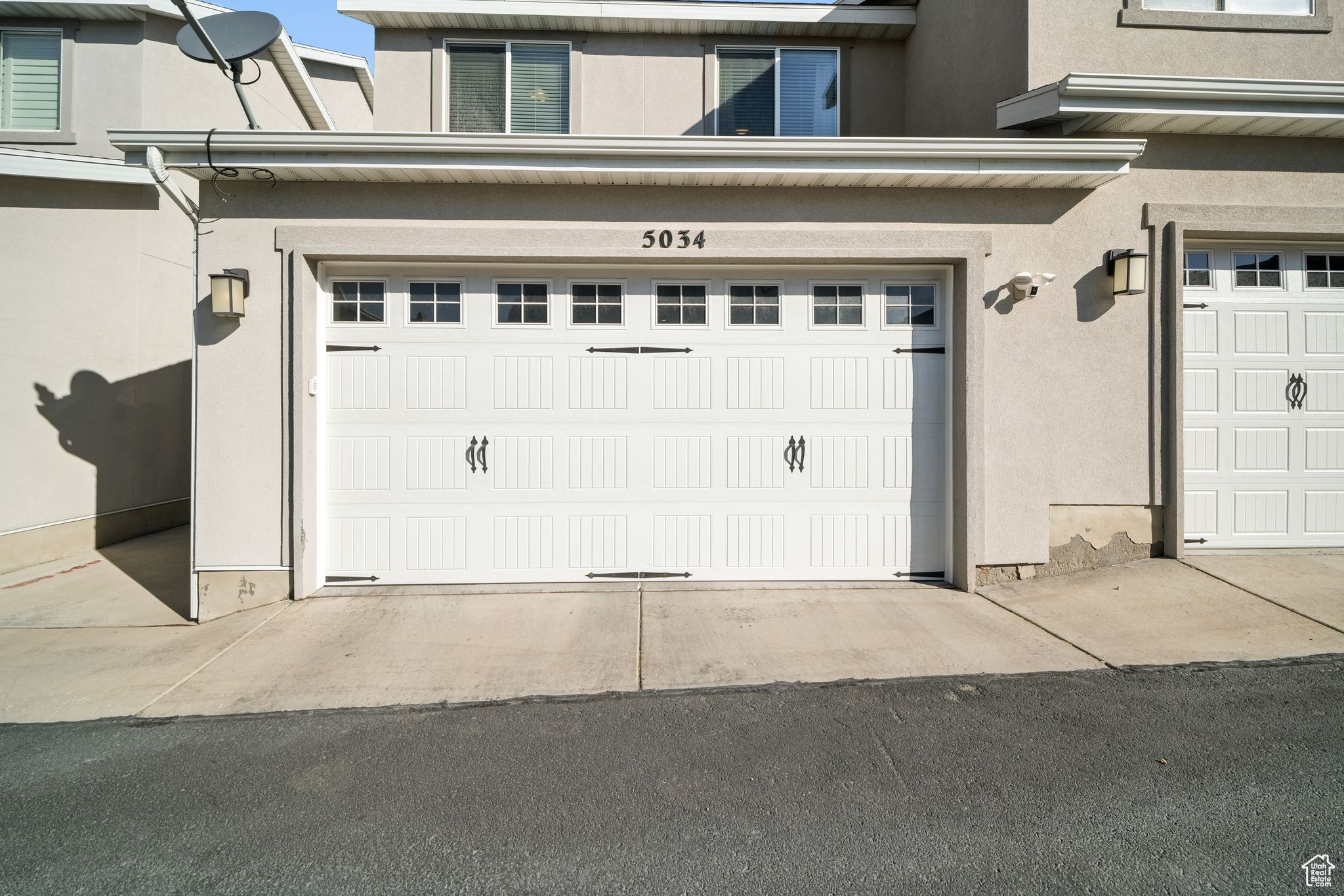 5034 W Arete Way, Herriman, Utah image 25