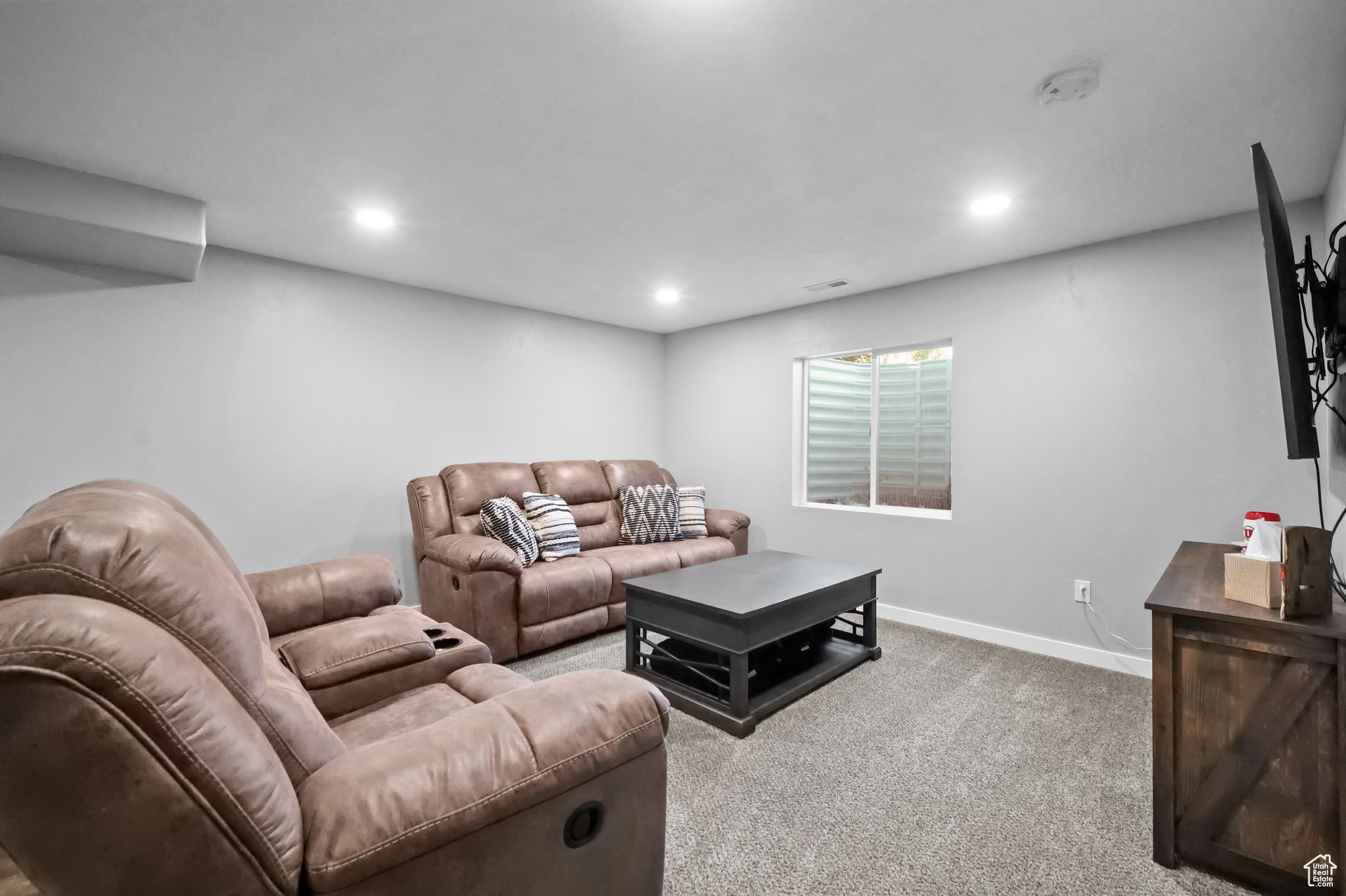 5034 W Arete Way, Herriman, Utah image 20