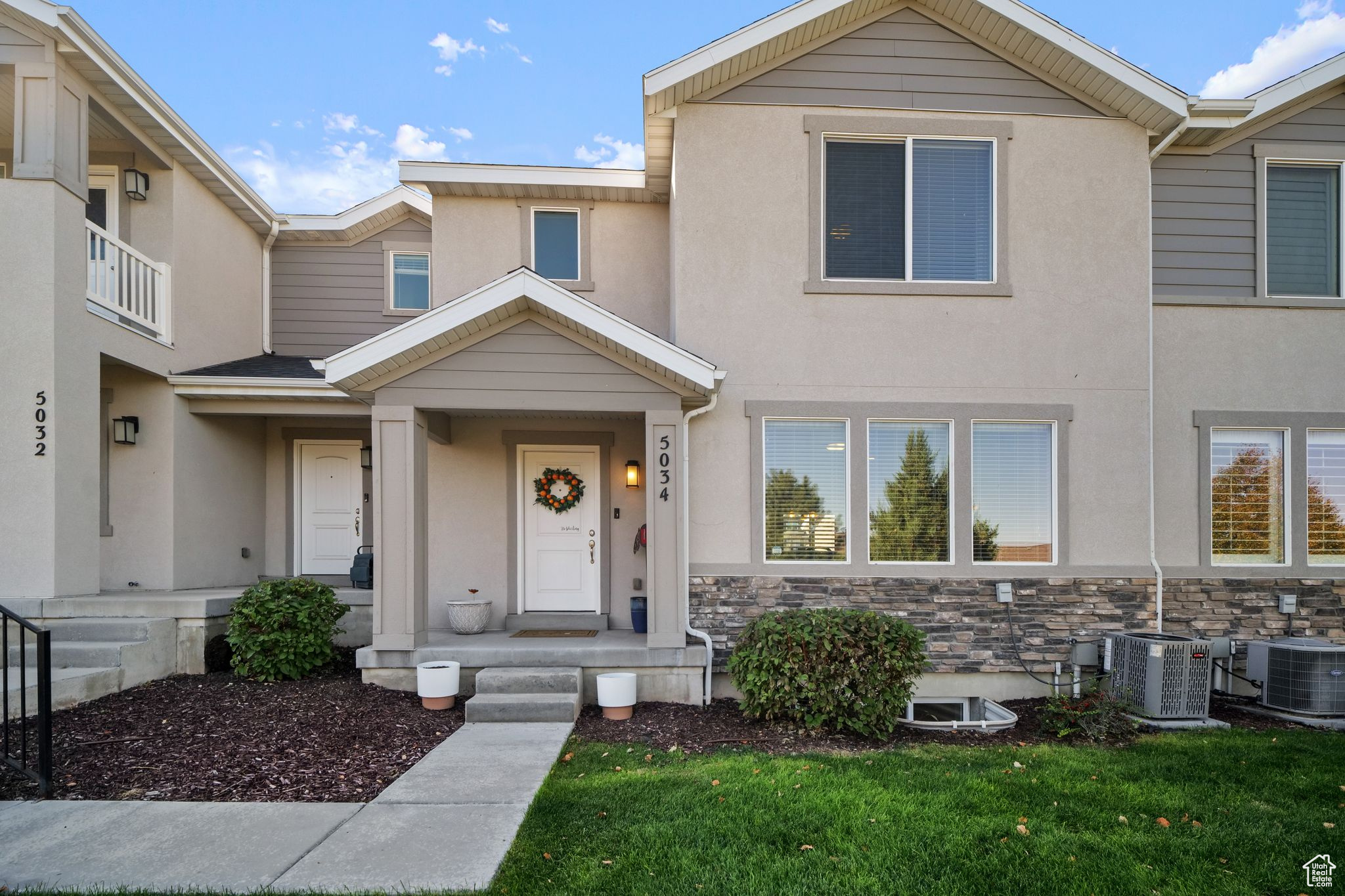 5034 W Arete Way, Herriman, Utah image 1