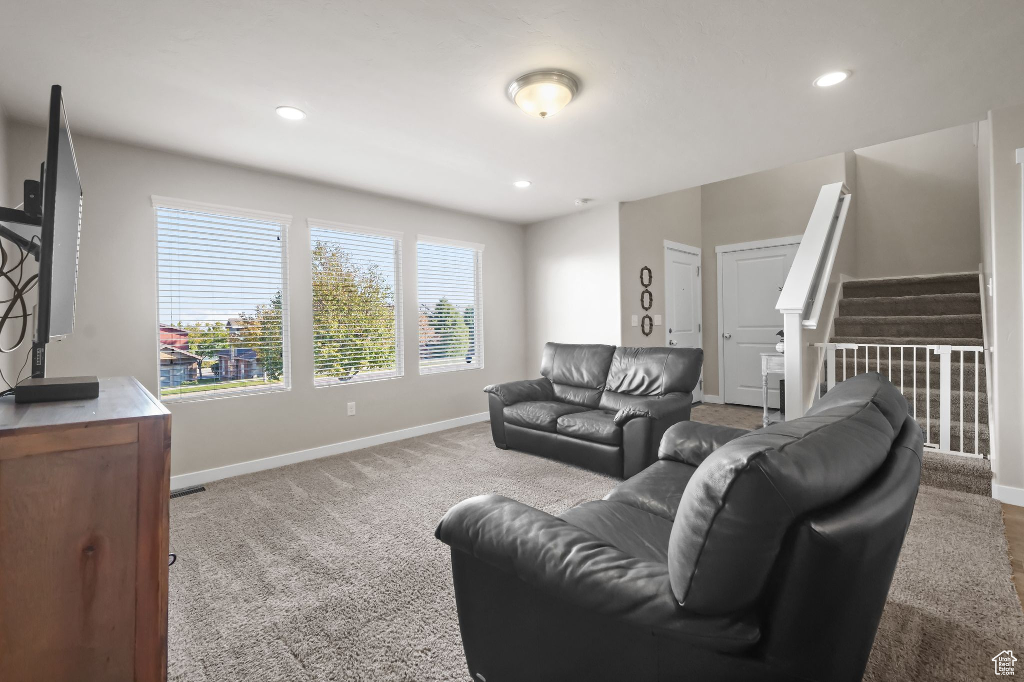 5034 W Arete Way, Herriman, Utah image 4