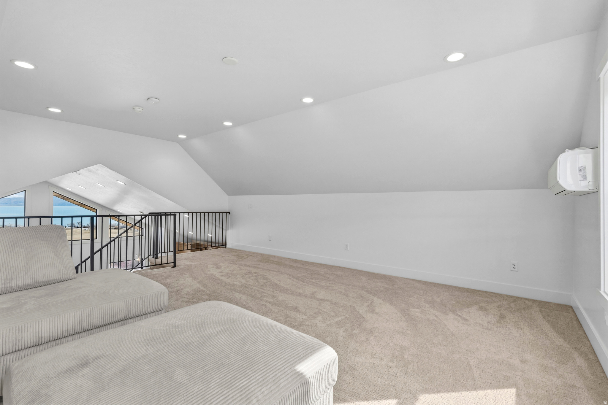 SWAN CREEK VILLAGE - Residential