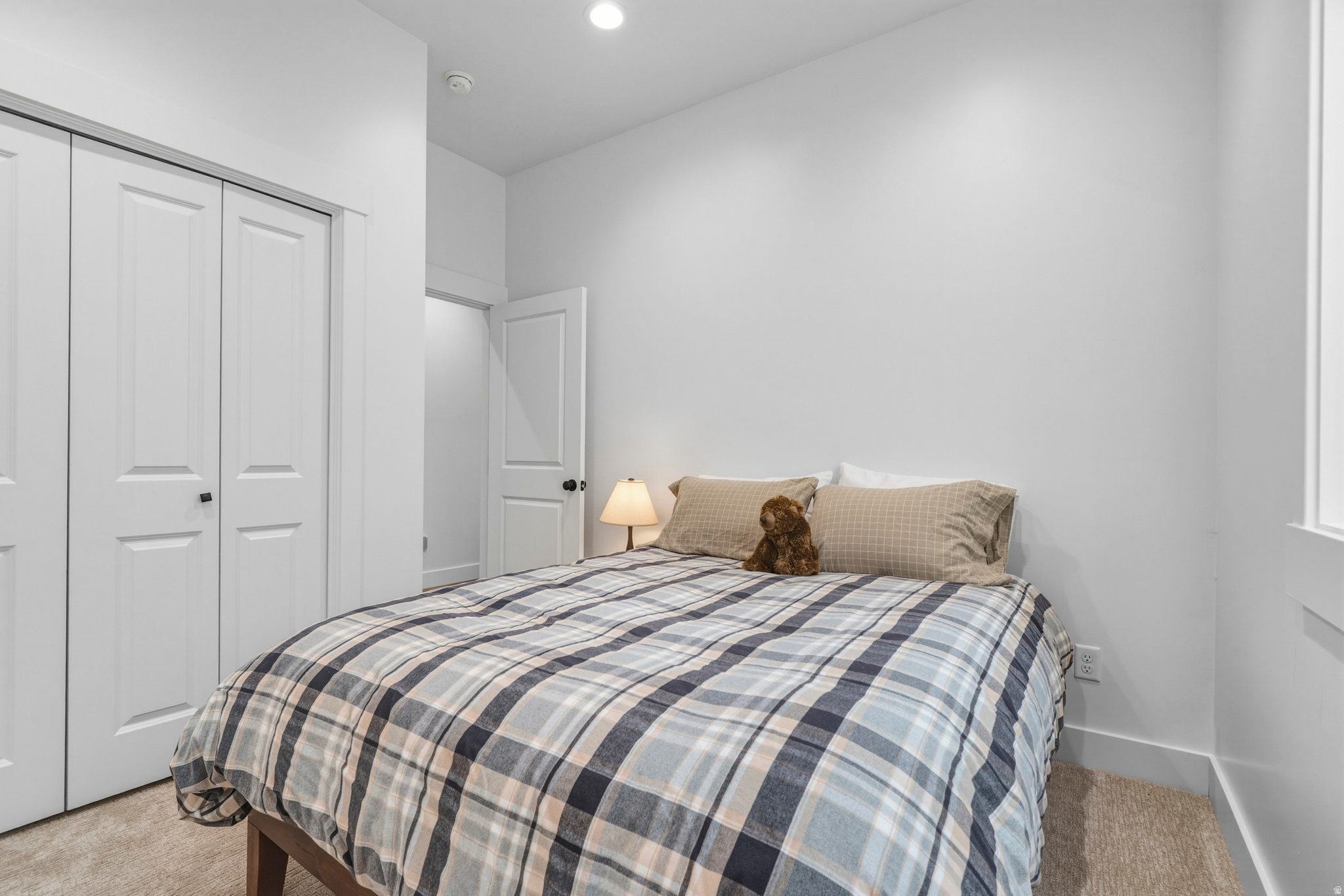 SWAN CREEK VILLAGE - Residential