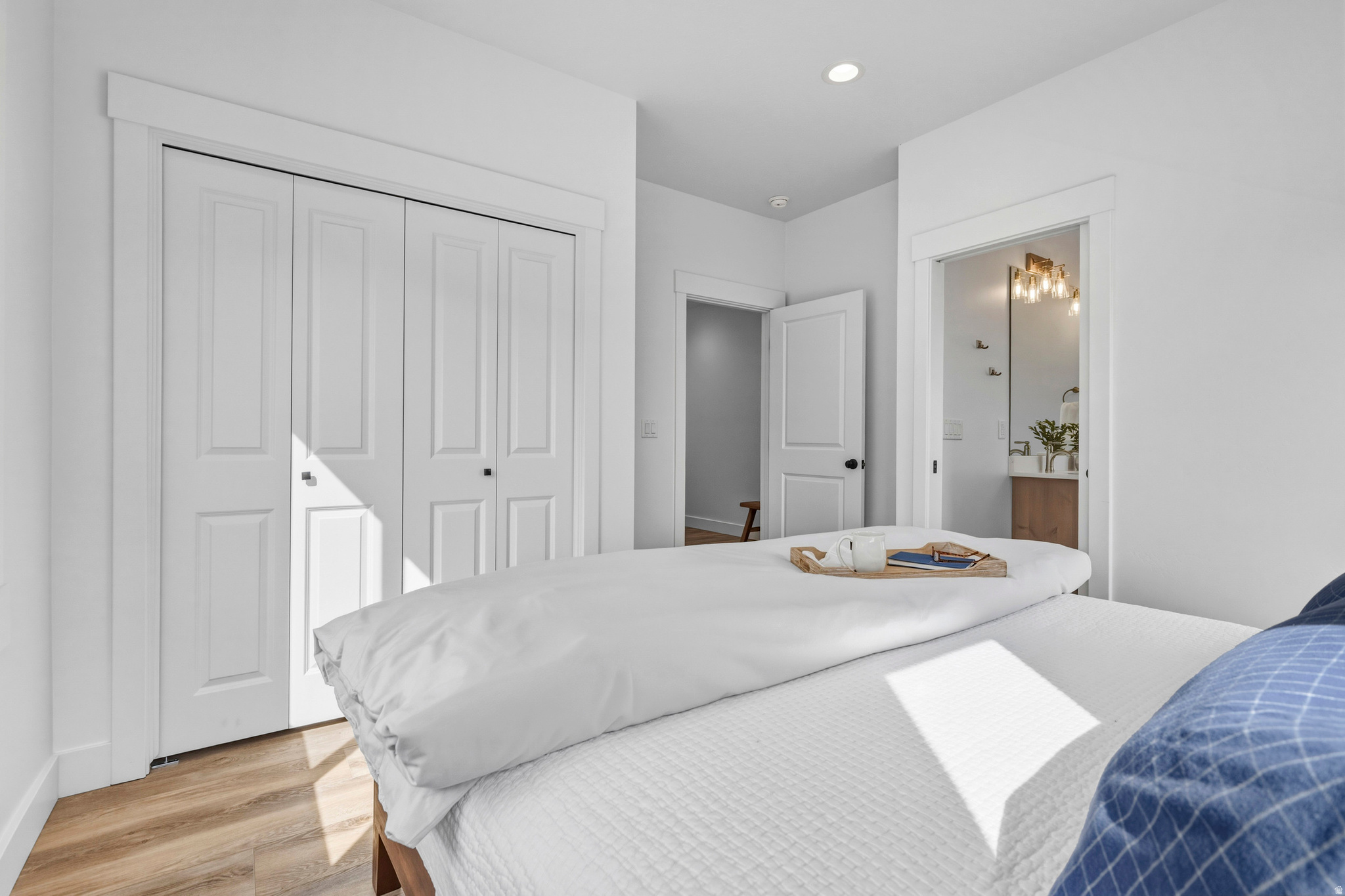 SWAN CREEK VILLAGE - Residential