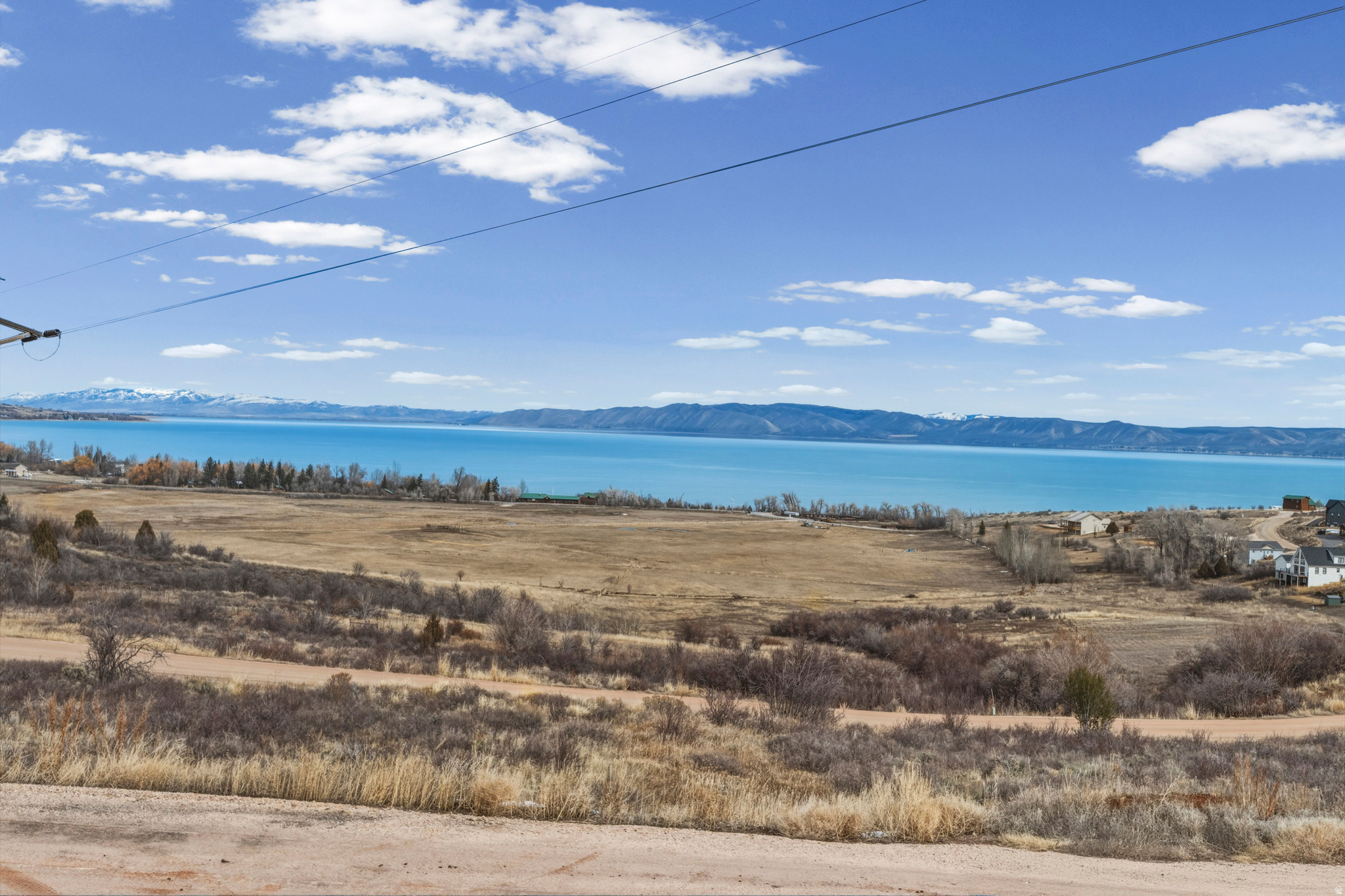 SWAN CREEK VILLAGE - Residential