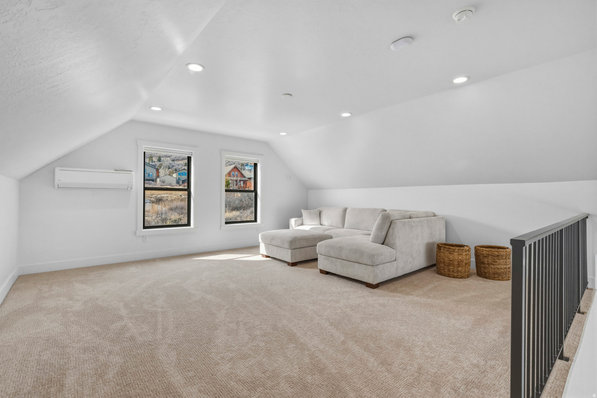 SWAN CREEK VILLAGE - Residential