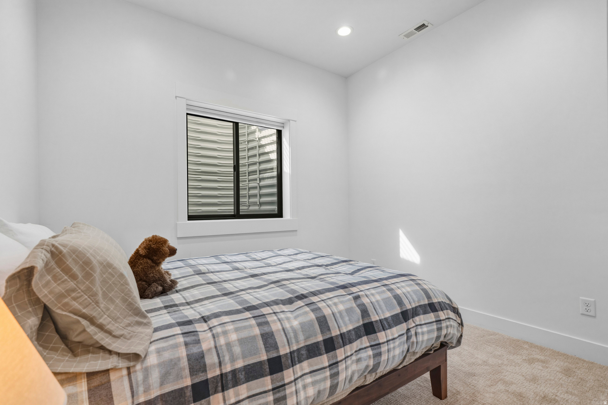 SWAN CREEK VILLAGE - Residential